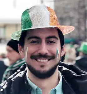 Bastián Weber