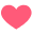 Corazon Icon