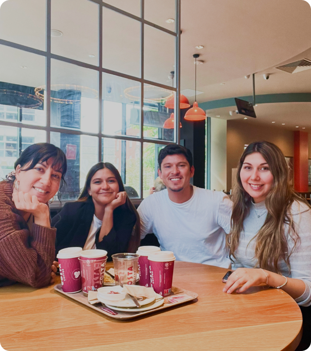 estudia en irlanda curso ingles global aprende