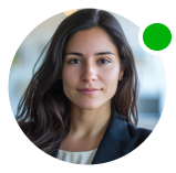 asesora global aprende