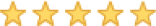 5 estrellas