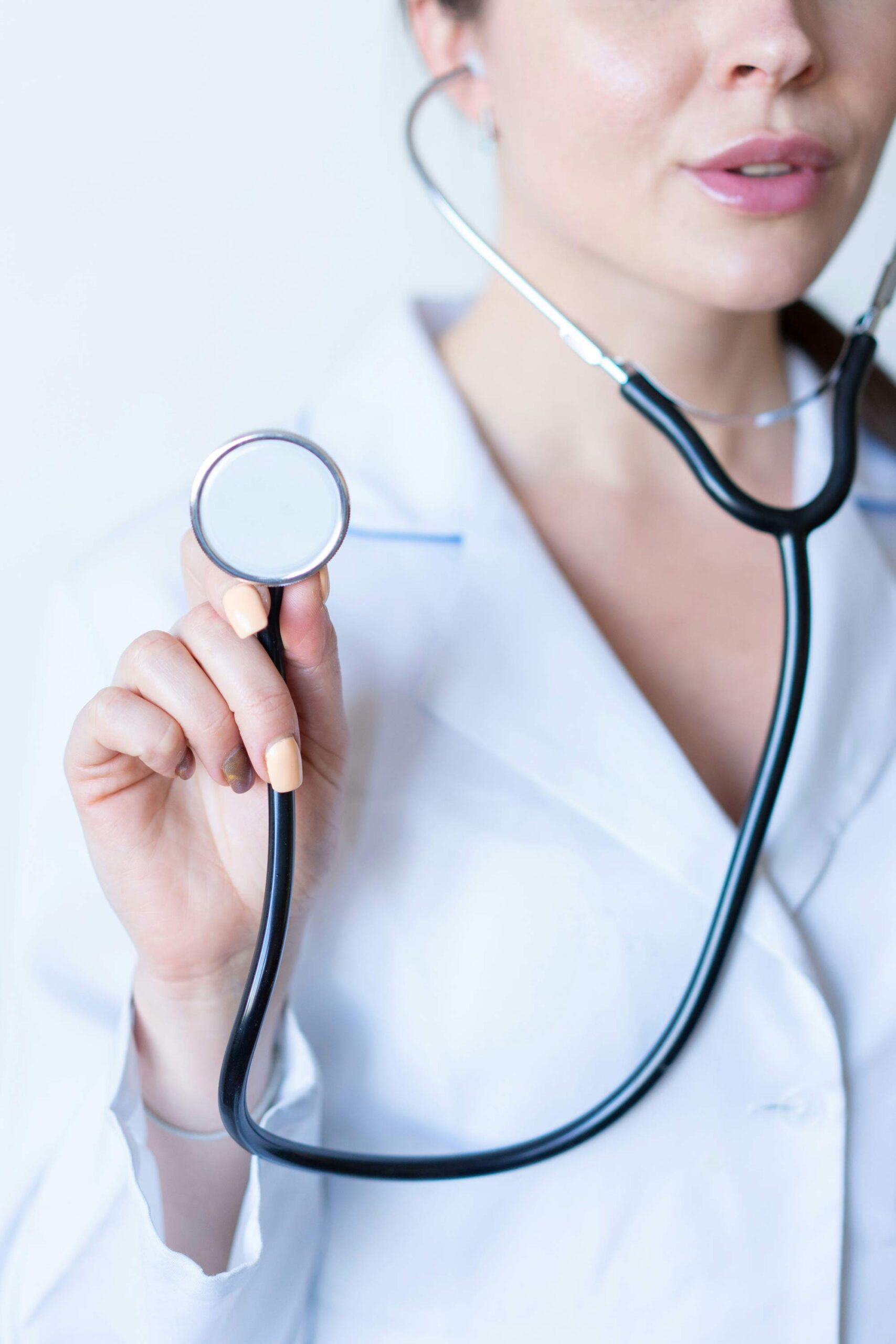 Seguro Médico para Estudiantes en Irlanda