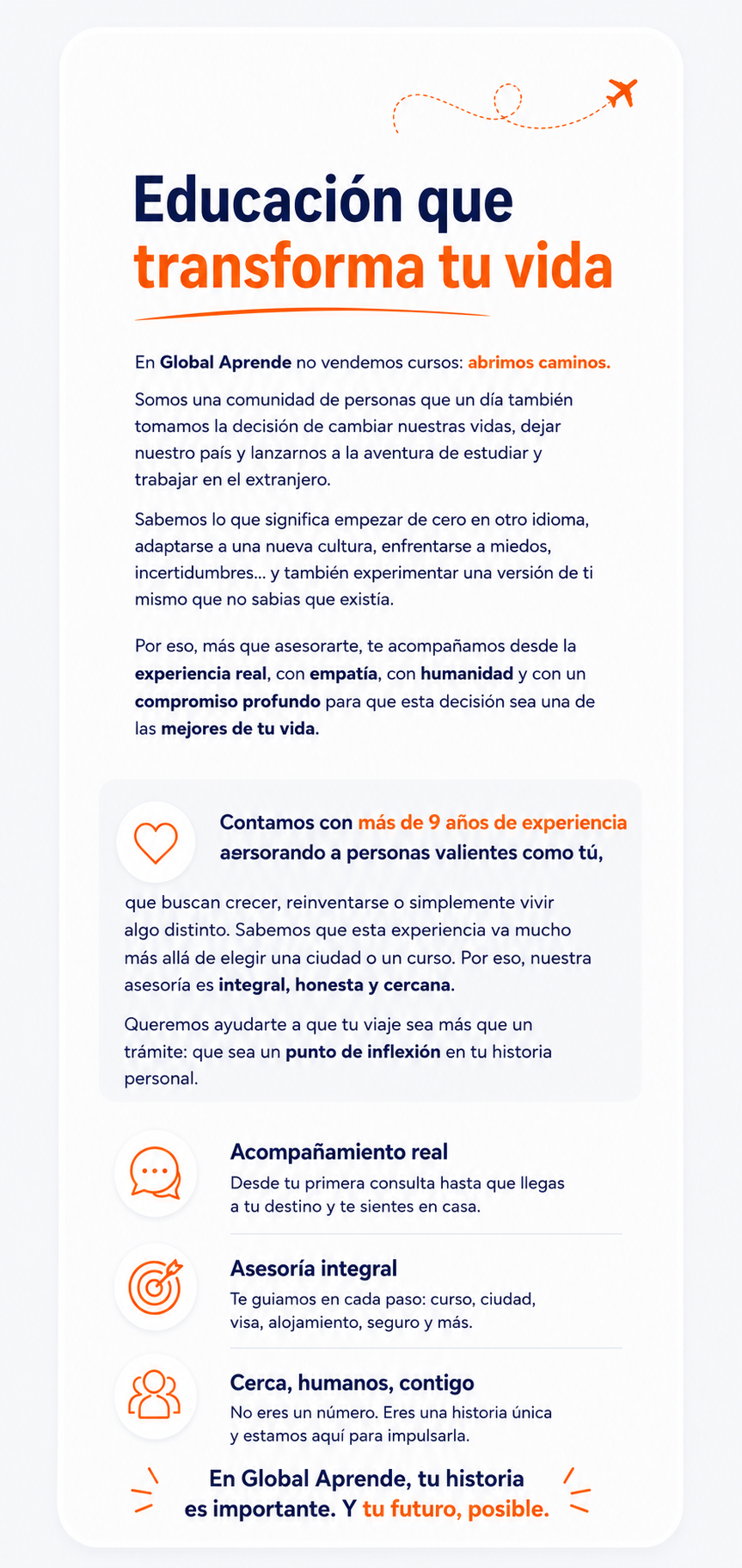 Equipo Global Aprende 2
